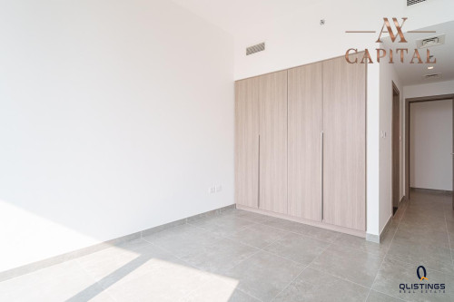 Qlistings Brand New | 4 Year Post-Handover Plan Marina View image 7